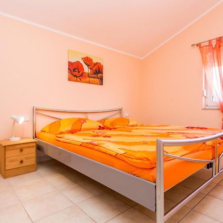 Apartmani Andreas Šilo Kamer foto